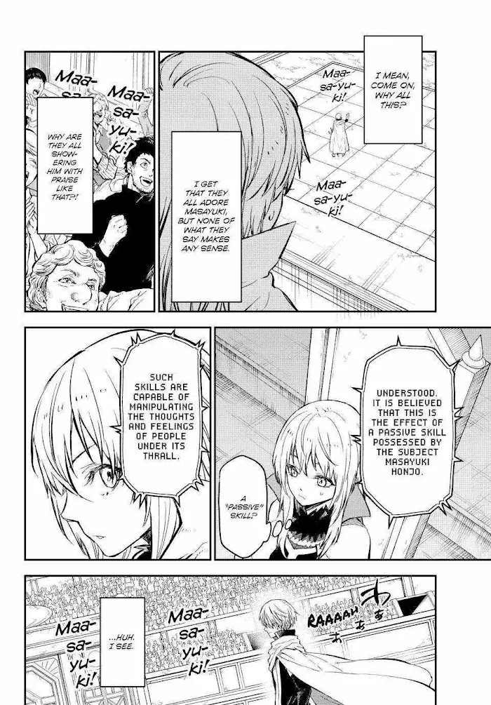 That Time I Got Reincarnated as a Slime Chapter 115 image 22_optimized